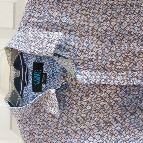 CODY JAMES. - Picture 4 of 6